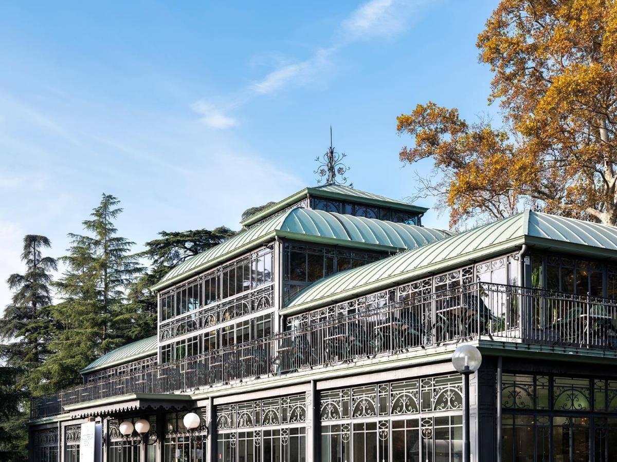 Parco Termale Di Villa Dei Cedri Lazise Dış mekan fotoğraf